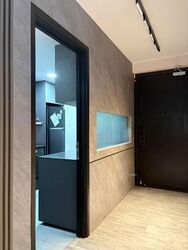 Tanglin View (D3), Condominium #588035361